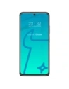 Wholesale Bizon Glass Clear Xiaomi Poco X4 Pro 5G - BIZ2160 - {ean13} - Hurt