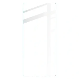 Hurtownia GSM - Sklo tvrzené Bizon Glass Clear pro Xiaomi Poco X4 Pro 5G - BIZ2160 - {ean13} - Hurt