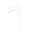 Wholesale Bizon Glass Clear Xiaomi Poco X4 Pro 5G - BIZ2160 - {ean13} - Hurt