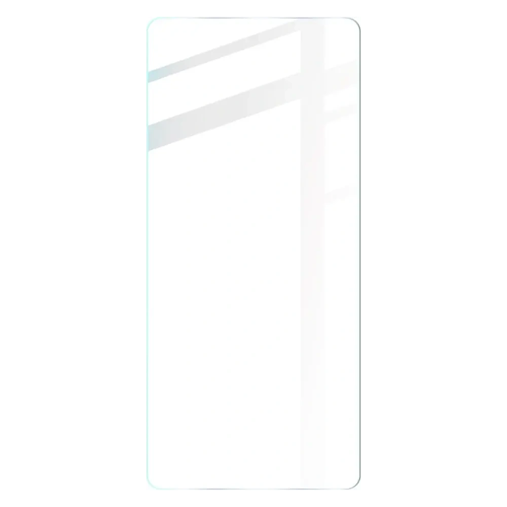 Wholesale Bizon Glass Clear Xiaomi Poco X4 Pro 5G - BIZ2160 - {ean13} - Hurt