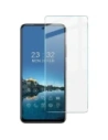 Wholesale Bizon Glass Clear Xiaomi Poco X4 Pro 5G - BIZ2160 - {ean13} - Hurt