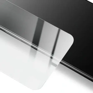 Hurtownia GSM - Sklo tvrzené Bizon Glass Clear pro Xiaomi Poco X4 Pro 5G - BIZ2160 - {ean13} - Hurt