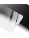 Wholesale Bizon Glass Clear Xiaomi Poco X4 Pro 5G - BIZ2160 - {ean13} - Hurt