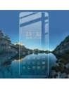 Wholesale Bizon Glass Clear Xiaomi Poco X4 Pro 5G - BIZ2160 - {ean13} - Hurt