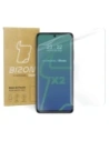 Hurtownia GSM - Fólie hydrogelová na displej Bizon Glass Hydrogel Poco X4 Pro 5G [2 PACK] - BIZ2161 - {ean13} - Hurt
