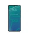 Hurtownia GSM - Fólie hydrogelová na displej Bizon Glass Hydrogel Poco X4 Pro 5G [2 PACK] - BIZ2161 - {ean13} - Hurt