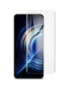 Hurtownia GSM - Fólie hydrogelová na displej Bizon Glass Hydrogel Poco X4 Pro 5G [2 PACK] - BIZ2161 - {ean13} - Hurt