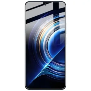 Hurtownia GSM - Fólie hydrogelová na displej Bizon Glass Hydrogel Poco X4 Pro 5G [2 PACK] - BIZ2161 - {ean13} - Hurt