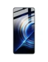 Hurtownia GSM - Fólie hydrogelová na displej Bizon Glass Hydrogel Poco X4 Pro 5G [2 PACK] - BIZ2161 - {ean13} - Hurt