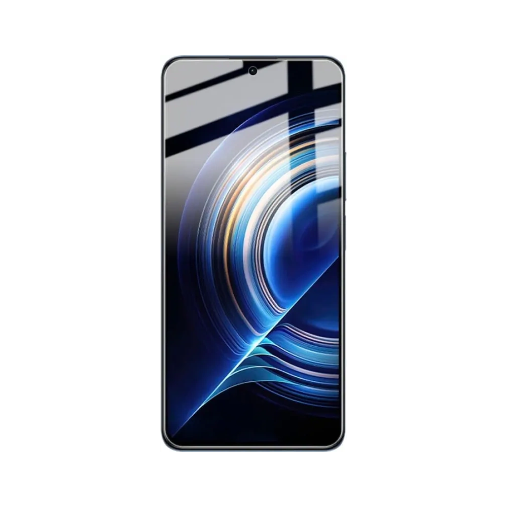 Hurtownia GSM - Fólie hydrogelová na displej Bizon Glass Hydrogel Poco X4 Pro 5G [2 PACK] - BIZ2161 - {ean13} - Hurt