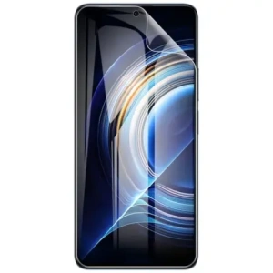 Hurtownia GSM - Film hidrogel pentru ecran Bizon Glass Hydrogel Poco X4 Pro 5G [2 PACK] - BIZ2161 - {ean13} - Hurt