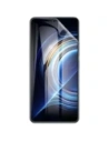 Hurtownia GSM - Fólie hydrogelová na displej Bizon Glass Hydrogel Poco X4 Pro 5G [2 PACK] - BIZ2161 - {ean13} - Hurt