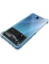 Wholesale Bizon Case Clear Pack case + 2x screen glass Xiaomi Poco X4 Pro 5G clear - BIZ2162 - {ean13} - Hurt