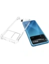Wholesale Bizon Case Clear Pack case + 2x screen glass Xiaomi Poco X4 Pro 5G clear - BIZ2162 - {ean13} - Hurt