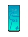 Hurtownia GSM - 3x Displayschutzglas + klares Glas für die Kamera BIZON Clear 2 für Poco X5 - BIZ2169 - {ean13} - Hurt