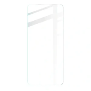 Hurtownia GSM - 3x üveg a kijelzőhöz + tiszta üveg a kamerához BIZON Clear 2 Poco X5-hoz - BIZ2169 - {ean13} - Hurt
