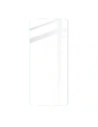Hurtownia GSM - 3x üveg a kijelzőhöz + tiszta üveg a kamerához BIZON Clear 2 Poco X5-hoz - BIZ2169 - {ean13} - Hurt