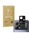 Hurtownia GSM - Sticlă pentru Bizon Sticlă lentilă pentru Poco X5 Redmi Note 12 5G [2 PACK] - BIZ2170 - {ean13} - Hurt