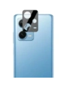 Hurtownia GSM - Sticlă pentru Bizon Sticlă lentilă pentru Poco X5 Redmi Note 12 5G [2 PACK] - BIZ2170 - {ean13} - Hurt