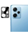 Wholesale Bizon Glass Lens Poco X5 Redmi Note 12 5G [2 PACK] - BIZ2170 - {ean13} - Hurt