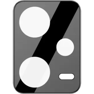 Hurtownia GSM - Sticlă pentru Bizon Sticlă lentilă pentru Poco X5 Redmi Note 12 5G [2 PACK] - BIZ2170 - {ean13} - Hurt