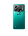 Hurtownia GSM - Sticlă pentru Bizon Sticlă lentilă pentru Poco X5 Redmi Note 12 5G [2 PACK] - BIZ2170 - {ean13} - Hurt