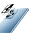 Hurtownia GSM - Sklo na fotoaparát Bizon Glass Lens pro Poco X5 Redmi Note 12 5G [2 PACK] - BIZ2170 - {ean13} - Hurt