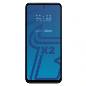 Hurtownia GSM - 2x üveg a kijelzőhöz + üveg a kamerához BIZON Edge 2 Poco X5-hoz - BIZ2171 - {ean13} - Hurt