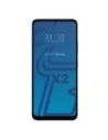 Hurtownia GSM - 2x Glas für den Bildschirm + Glas für die Kamera BIZON Edge 2 für Poco X5 - BIZ2171 - {ean13} - Hurt