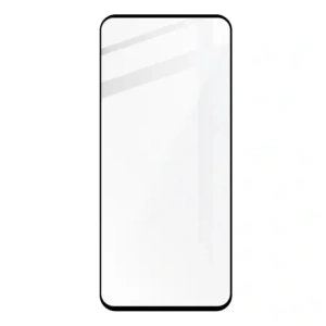 Hurtownia GSM - 2x üveg a kijelzőhöz + üveg a kamerához BIZON Edge 2 Poco X5-hoz - BIZ2171 - {ean13} - Hurt