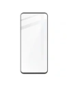 Hurtownia GSM - 2x Glas für den Bildschirm + Glas für die Kamera BIZON Edge 2 für Poco X5 - BIZ2171 - {ean13} - Hurt
