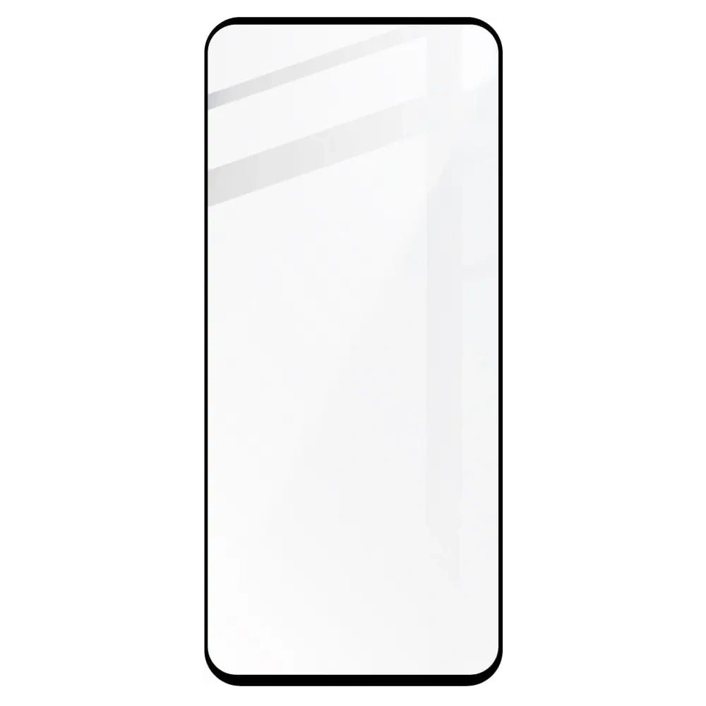 Hurtownia GSM - 2x Glas für den Bildschirm + Glas für die Kamera BIZON Edge 2 für Poco X5 - BIZ2171 - {ean13} - Hurt