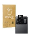 Hurtownia GSM - Sticlă pentru Bizon Sticlă Lentilă pentru Poco X5 Pro [2 PACK] - BIZ2173 - {ean13} - Hurt