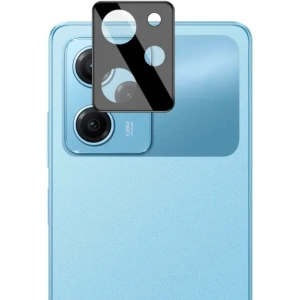 Hurtownia GSM - Sklo na aparát Bizon Glass Lens do Poco X5 Pro [2 PACK] - BIZ2173 - {ean13} - Hurt