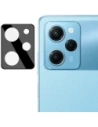 Wholesale Bizon Glass Lens Poco X5 Pro [2 PACK] - BIZ2173 - {ean13} - Hurt