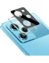 Hurtownia GSM - Sticlă pentru Bizon Sticlă Lentilă pentru Poco X5 Pro [2 PACK] - BIZ2173 - {ean13} - Hurt