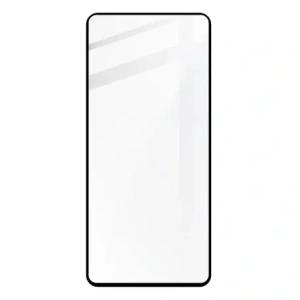 Hurtownia GSM - Bizon Glass Edge 2 Poco X5 Pro schwarz - BIZ2174 - {ean13} - Hurt