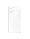 Wholesale Bizon Glass Edge 2 Poco X5 Pro black - BIZ2174 - {ean13} - Hurt