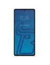 Hurtownia GSM - 2x Sticlă de protecție + sticlă pentru cameră BIZON Edge 2 pentru Poco X5 Pro - BIZ2175 - {ean13} - Hurt