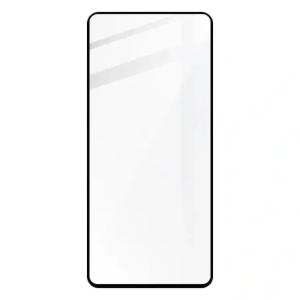 Hurtownia GSM - 2x Displayschutzglas + Kameraglas BIZON Edge 2 für Poco X5 Pro - BIZ2175 - {ean13} - Hurt