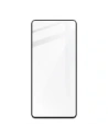 Hurtownia GSM - 2x Sticlă de protecție + sticlă pentru cameră BIZON Edge 2 pentru Poco X5 Pro - BIZ2175 - {ean13} - Hurt