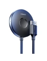 Adapter HDMI UGREEN do bezprzewodowego przesyłu obrazu, WiFi, 4K (czarny)