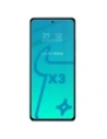 Hurtownia GSM - 3x Sklo na displej + sklo na fotoaparát BIZON Clear 2 pro Poco X5 Pro - BIZ2181 - {ean13} - Hurt