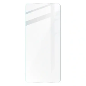 Hurtownia GSM - 3x Glas für den Bildschirm + Glas für die Kamera BIZON Clear 2 für Poco X5 Pro - BIZ2181 - {ean13} - Hurt