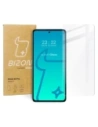 Tvrzené sklo Bizon Glass Clear 2 pro Poco X5 Pro