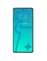 Wholesale Bizon Glass Clear 2 Poco X5 Pro - BIZ2182 - {ean13} - Hurt