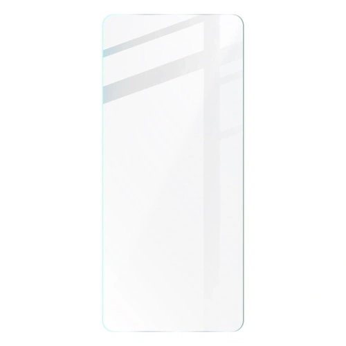 Szkło hartowane Bizon Glass Clear 2 do Poco X5 Pro