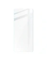 Wholesale Bizon Glass Clear 2 Poco X5 Pro - BIZ2182 - {ean13} - Hurt