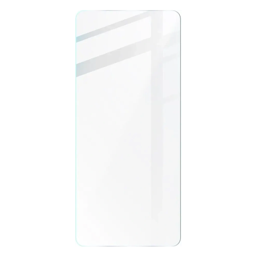 Wholesale Bizon Glass Clear 2 Poco X5 Pro - BIZ2182 - {ean13} - Hurt