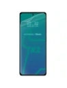 Wholesale Bizon Glass Hydrogel Poco X5 Pro Redmi Note 12 Pro 5G Redmi Note 12 Pro+ 5G [2 PACK] - BIZ2183 - {ean13} - Hurt